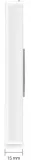 ap-tp-link-eap235-wall-stan-nowy
