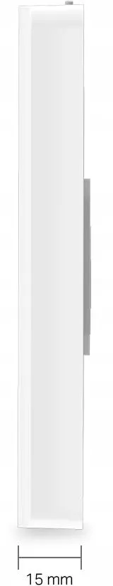 ap-tp-link-eap235-wall-stan-nowy