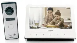 zestaw-wideodomofonowy-dahua-kta02