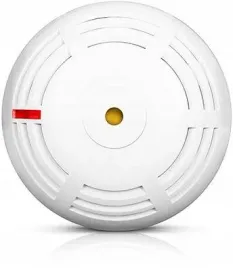 satel-be-wave-bezprzewodowa-czujka-tlenku-wegla-carbon-monoxide-detector-ac