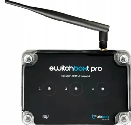 modul-przekaznikowy-switchboxt-pro-z-zewnetrzna-antena-blebox