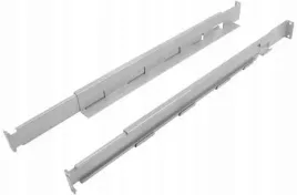 zestaw-szyn-montazowych-do-szaf-19-dla-ups-armac