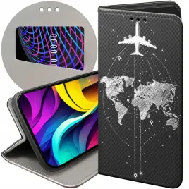 etui-do-xiaomi-redmi-note-13-pro-4g-poco-m6-pro-wzory-wakacje-podroz-case