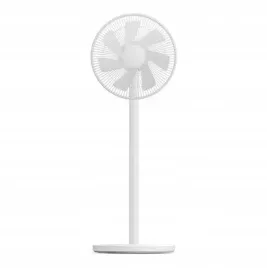 wentylator-xiaomi-mi-smart-standing-fan-2