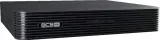 rejestrator-bcs-basic-bcs-b-nvr0401-4p-2-0