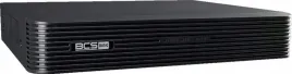 rejestrator-bcs-basic-bcs-b-nvr0401-4p-2-0