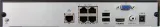 rejestrator-bcs-basic-bcs-b-nvr0401-4p-2-0-stan-nowy