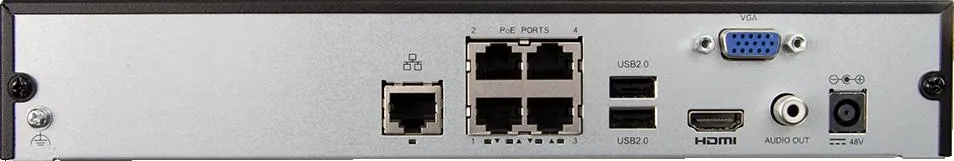 rejestrator-bcs-basic-bcs-b-nvr0401-4p-2-0-stan-nowy