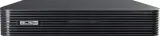 rejestrator-bcs-basic-bcs-b-nvr0401-4p-2-0-marka-bcs