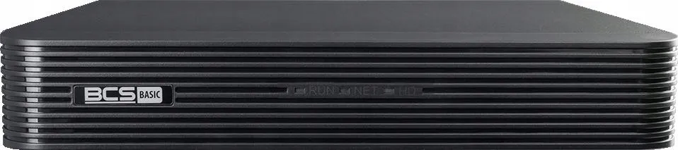 rejestrator-bcs-basic-bcs-b-nvr0401-4p-2-0