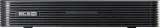 rejestrator-bcs-basic-bcs-b-nvr0401-4p-2-0-waga-z-opakowaniem-1-866-kg