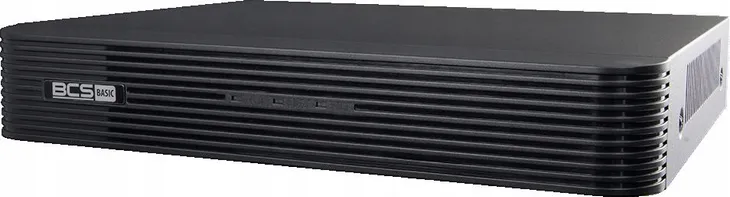 rejestrator-bcs-basic-bcs-b-nvr0401-4p-2-0-model-bcs-b-nvr0401-4p-2-0