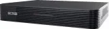 rejestrator-bcs-basic-bcs-b-nvr0401-4p-2-0-model-bcs-b-nvr0401-4p-2-0