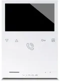 monitor-wideodomofonu-vidos-ipx-m101