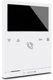 monitor-wideodomofonu-vidos-ipx-m101-stan-nowy