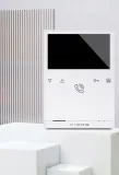 monitor-wideodomofonu-vidos-ipx-m101-typ-domofonu-przewodowy
