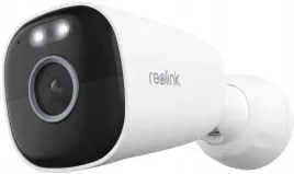 kamera-ip-reolink-argus-b340-akumulatorowa-5mpx-wi-fi