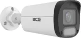 kamera-bcs-line-bcs-p-tip24fcl3-ai1