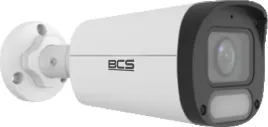 kamera-bcs-line-bcs-p-tip24fcl3-ai1
