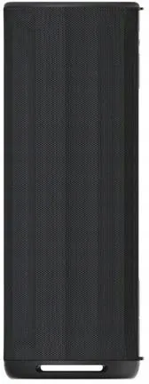 xiaomi-bluetooth-speaker