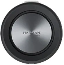 xiaomi-bluetooth-speaker-stan-nowy