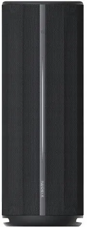 xiaomi-bluetooth-speaker-marka-xiaomi
