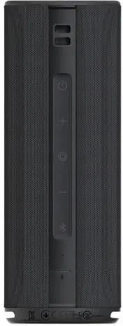 xiaomi-bluetooth-speaker-stan-nowy