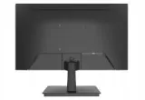 monitor-22-dahua-lm22-l200n-stan-nowy