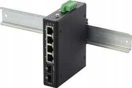switch-przemyslowy-isfg64-bt-pulsar-4xpoe-2xsfp