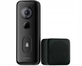 inteligentny-wideodomofon-do-drzwi-xiaomi-smart-doorbell-3s