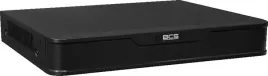 rejestrator-bcs-point-bcs-p-nvr0401-4k-3