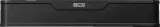 rejestrator-bcs-point-bcs-p-nvr0401-4k-3-stan-nowy