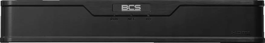 rejestrator-bcs-point-bcs-p-nvr0401-4k-3-stan-nowy