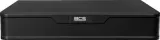 rejestrator-bcs-point-bcs-p-nvr0401-4k-3-marka-bcs