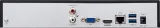rejestrator-bcs-point-bcs-p-nvr0401-4k-3-model-bcs-p-nvr0401-4k-3