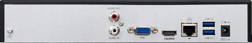 rejestrator-bcs-point-bcs-p-nvr0401-4k-3