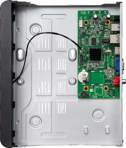 rejestrator-bcs-point-bcs-p-nvr0401-4k-3-waga-produktu-0-98-kg