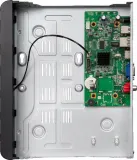 rejestrator-bcs-point-bcs-p-nvr0401-4k-3-waga-produktu-0-98-kg