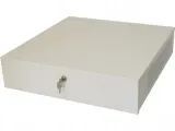 obudowa-dvr-pulsar-awo471