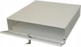 obudowa-dvr-pulsar-awo471-stan-nowy