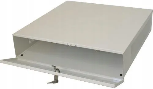obudowa-dvr-pulsar-awo471-stan-nowy