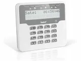 satel-manipulator-versa-lcdr-wh-z-czytn-rfid