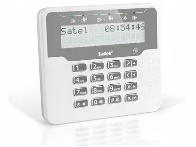 satel-manipulator-versa-lcdr-wh-z-czytn-rfid