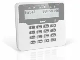 satel-manipulator-versa-lcdr-wh-z-czytn-rfid-stan-nowy