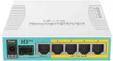 mikrotik-routerboard-hex-poe-rb960pgs