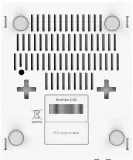 mikrotik-routerboard-hex-poe-rb960pgs-stan-nowy