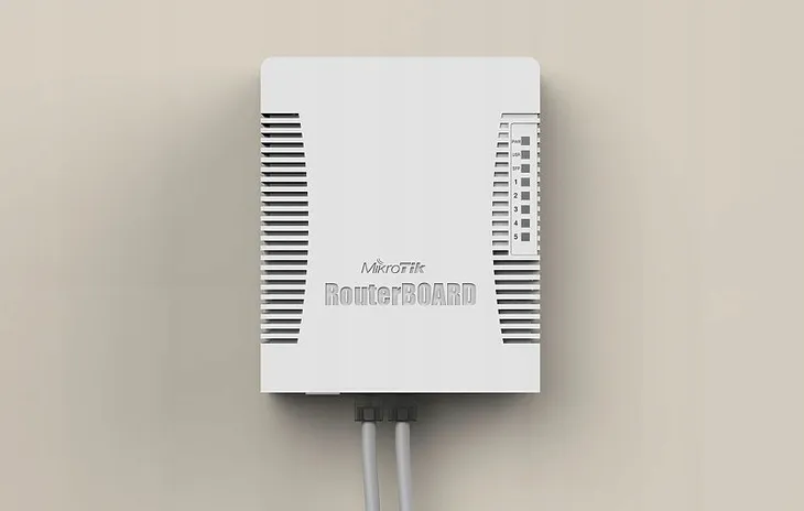 mikrotik-routerboard-hex-poe-rb960pgs-producent-mikrotik