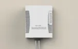 mikrotik-routerboard-hex-poe-rb960pgs-producent-mikrotik