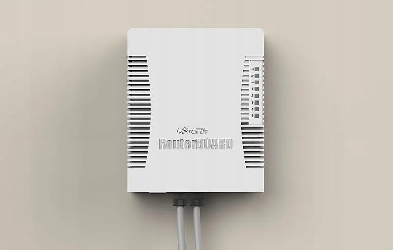 mikrotik-routerboard-hex-poe-rb960pgs