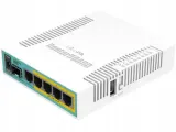 mikrotik-routerboard-hex-poe-rb960pgs-tryb-pracy-router